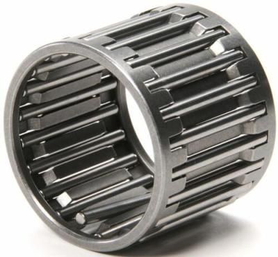 90364-38011 Drawn Cup Roller Bearing 38mm With Retainer 6 Months Warranty