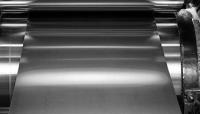 Bouclier thermique de feuille de Molybdenum/TZM et éléments de laminage à froid de la chaleur pour le four à hautes températures