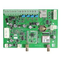 Fabricação Multilayer Shenzhen PCBA do conjunto do PWB da volta rápida