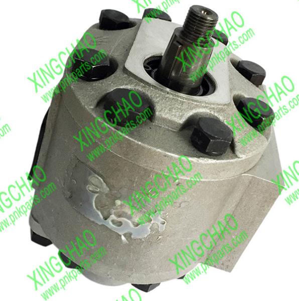 PNK D5NN600C Ford Tractor Parts Hydraulic Pump