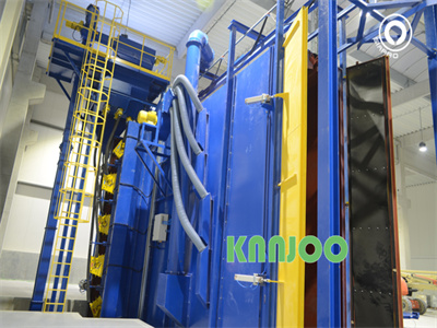 Катенарная машина съемки монорельса Q48 шагать взрывая для бросая куя частей
