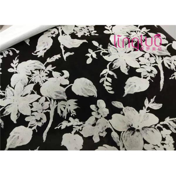 Собираннсяые ткань софы домашнего любимца ткани дружелюбные/ткань места софы