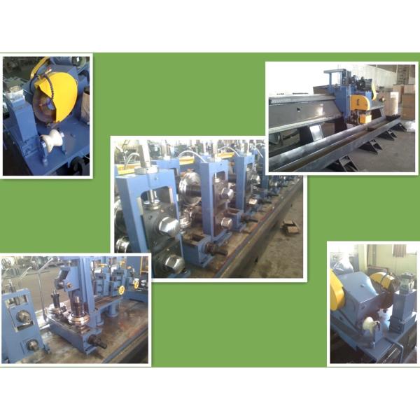 Машина стана пробки автомобильной промышленности, станы стальной трубы пробки лесов