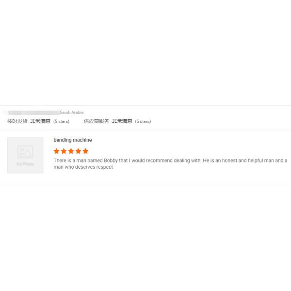 Изготовление 3D знаков каналов букв Выберите EJON T13 высокопроизводительный CNC профиль изгибатель