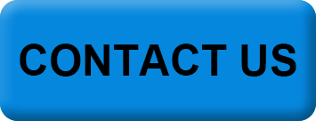 Photochemical Etching Custom Metallic Bipolar Plates For Automotive Fuel Cells