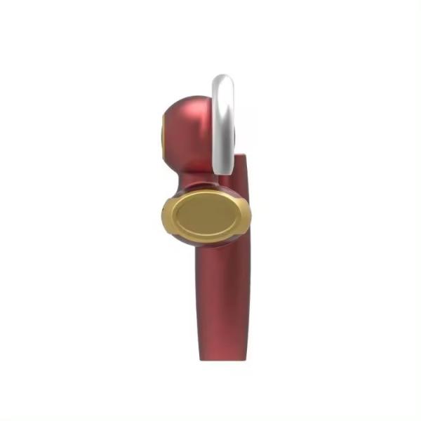 Universal Coupler Locks Trailer Locks for Easy and Effective Trailer Protection