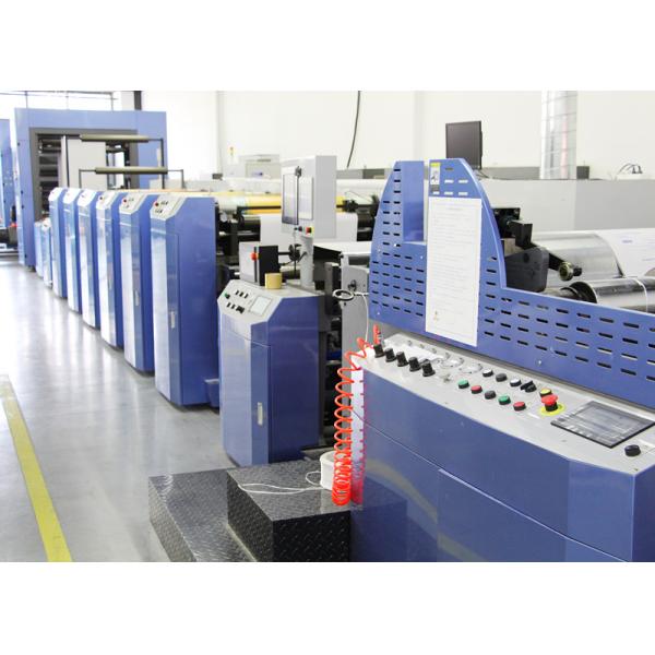 Персонализированные трудной тетради крышки напечатанные таможней, выдвиженческие тетради с резинкой