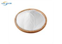 100% Tpu White Powder Dtf Powder Hot Melt Adhesive 1kg 80-200um