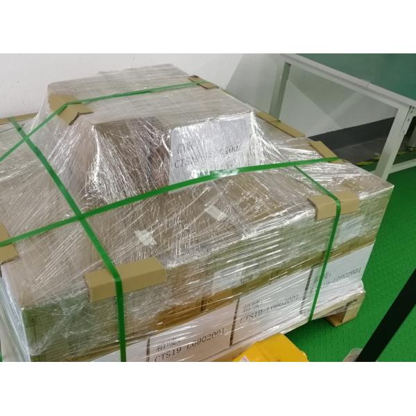 Электрический E-скутер 60v 40ah Lifepo4 батареи лития 52v велосипеда 35ah 50ah 80ah