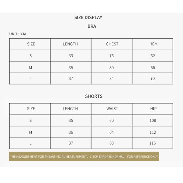 Solid Womens Loungewear Set 2 Piece Tracksuit Short Set