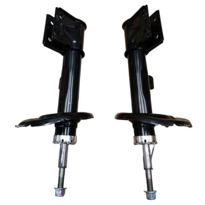 Peugeot 3008 308 408 Citroen C4 Front Shock Absorber 9807387580 9807387680 5208S6 5208S7
