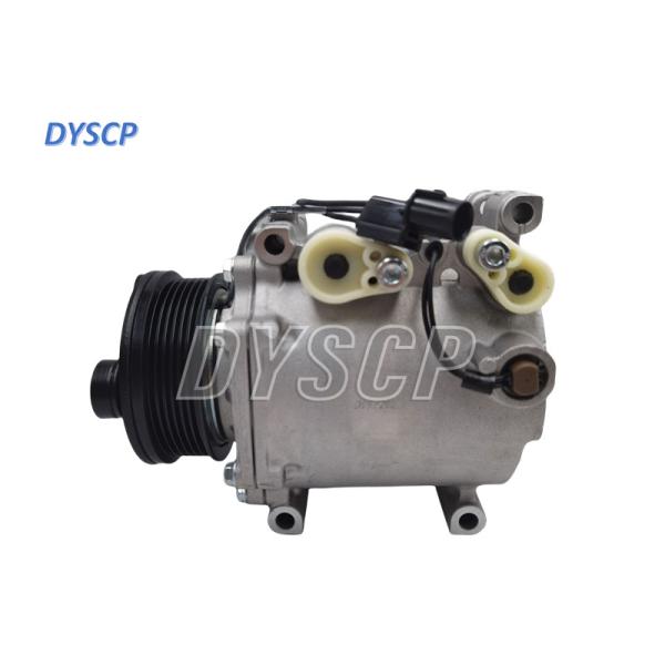 MSC105CA Ac компрессор Mitsubishi Outlander Grandis 7813A036 MR958873 MR958135 AKC200A560A AKC200A560