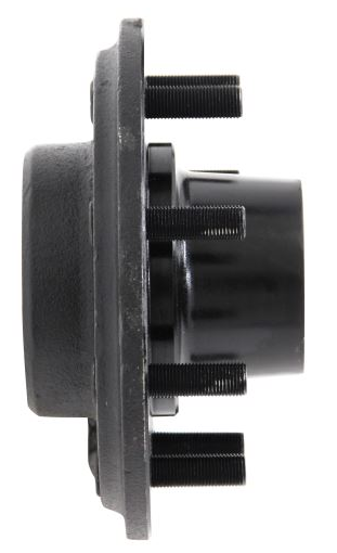 8 скрепляет болтами 6,5