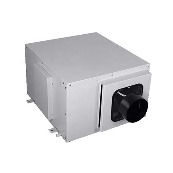 Mounted Ceiling Industrial Commercial Industrial Dehumidifier for Baking Room