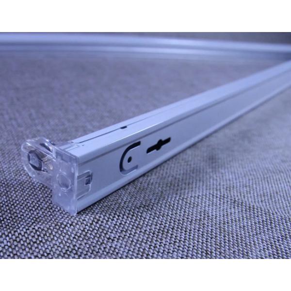 Держатель G13 привел люминесцентные лампы 6000K привело штуцеры света трубки