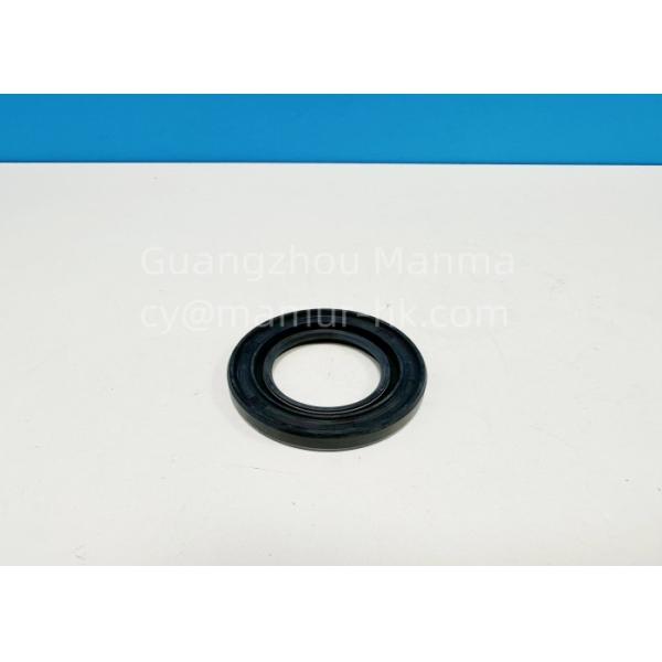 Sello de aceite exterior del eje trasero para JMC TRANSIT N520 N526 2400115TA JMC Auto Parts