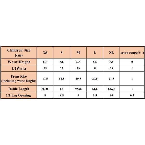 Little Boys Half Silicon Grip Horse Riding Pants Quick Dry Kid'S Equestrian Breeches