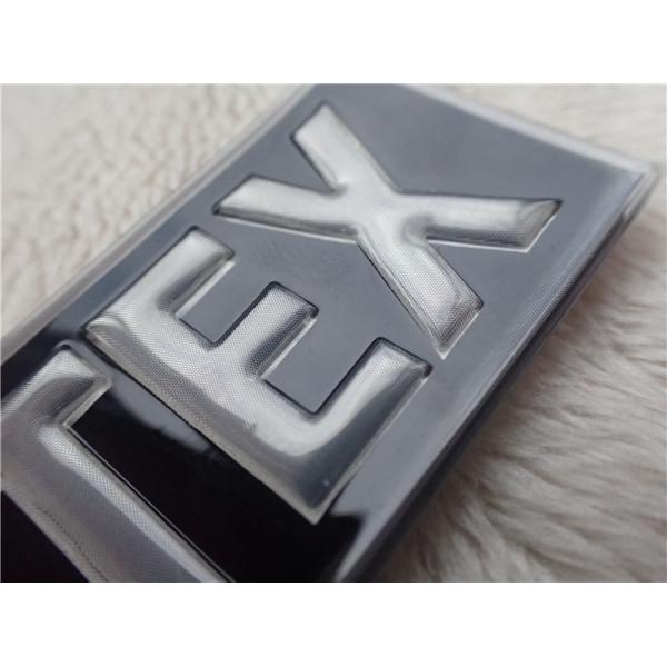 Parches de ropa personalizados de TPU reflectantes respetuosos con el medio ambiente