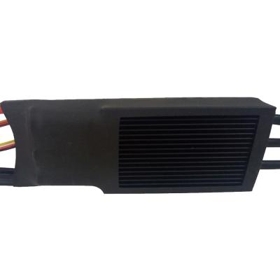 controlador sem escova da velocidade de 400A BLHeli, Esc do motor de Quadcopter do plano dos aviões RC