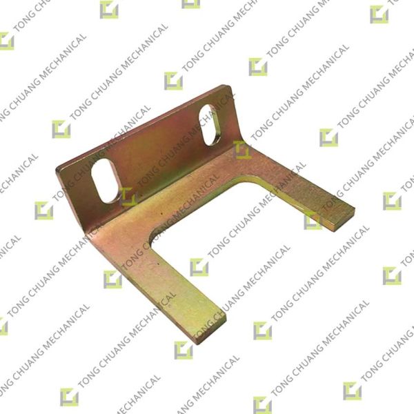 60C1816.6-4 Lower Lock Plate，Lower Lock Tongue，Lower Locking Plate，Lower Lock Block，Lower Lock Catch，Lower Lock Plate Assembly，Lower Lock Stop Plate，Lower Lock Baffle Plate