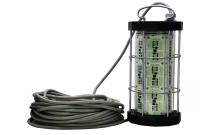 Lumières à LED pour la pêche marine à l'épreuve de l'eau 3000W IP68