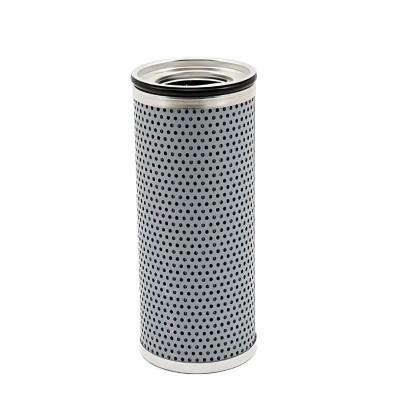 Condition Pump Truck Hydraulic Oil Filter 852755DRG25 for Machinery Repair Shops