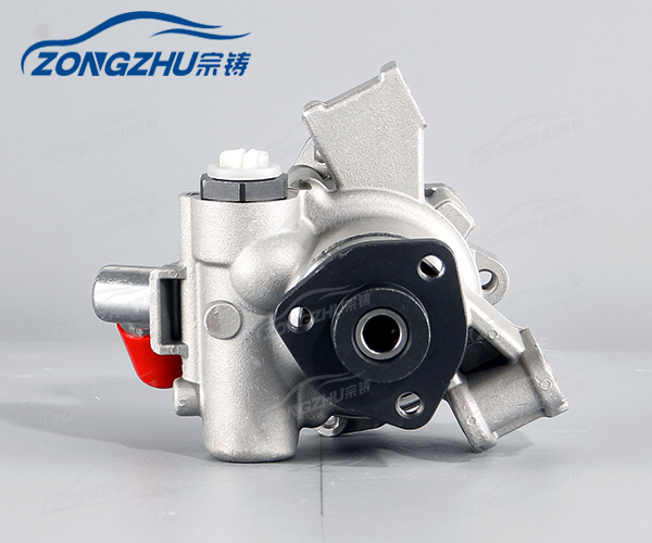 Mercedes - Benz W203 Power Steering Pumps Sprinter 0024668801