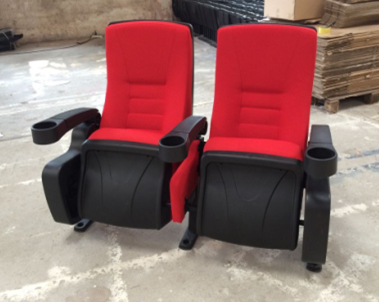 High Quality Cinema Chair,Theater Chair For Sale