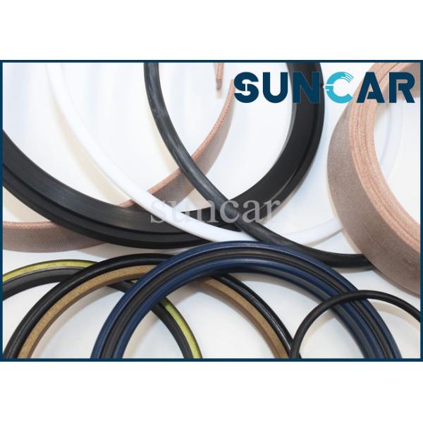 A35D A40D Hydraulic Seal SUNCARVO.L.VO 11708734 Cylinder Sercive Kit VOE11708734 Seal Kits