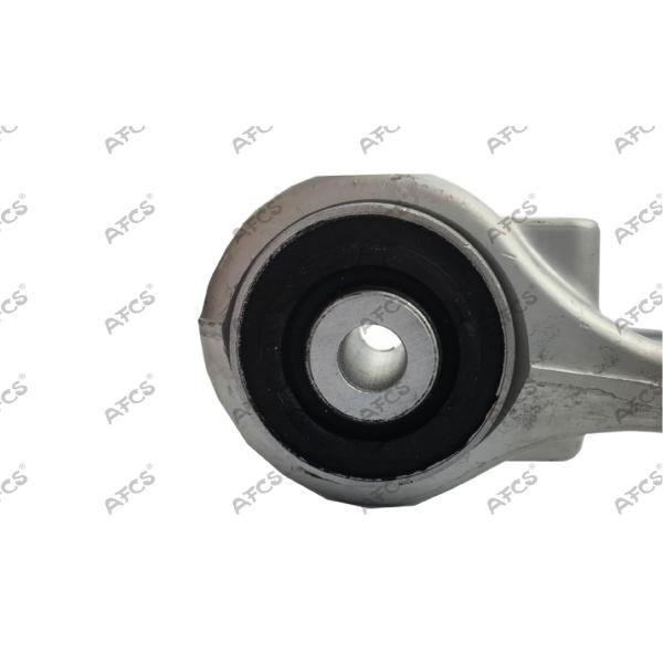 Части подвеса XR857883 XR857884 Land Rover противостоят верхнюю левую руку контроля для ягуара XF X250 XJ X350