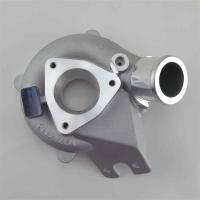 GT1749S Turbo Compressor Casamento 7159245002s Para 7159240002 2820042700 Turbo