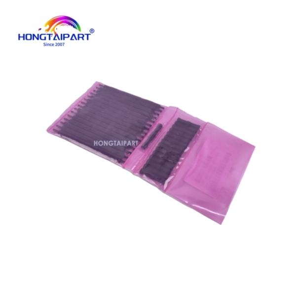 Kit de rueda de presión original B4H70-67099 para impresoras HP Latex