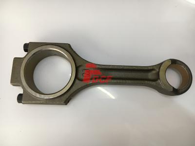 D6D D6E Engine Connecting Rod 20492355 For  Excavator Diesel Engine Parts