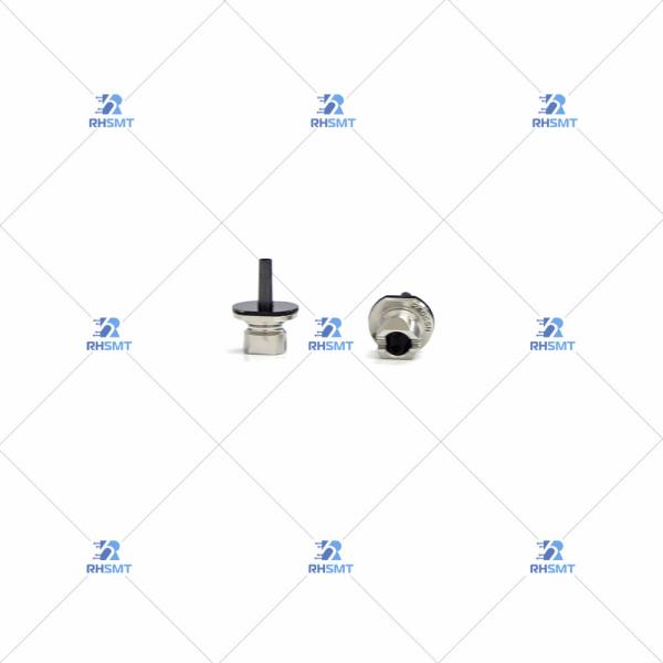 Original New Stainless Steel Panasonic Nozzle  240CSN N610119486AA Smt Nozzle