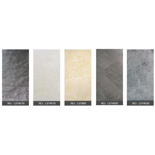 SPC доска ПВХ мраморная доска Камень Пластик УФ Плита Стенная панель мраморная стена панели лист карбоновый сланцевый мрамор