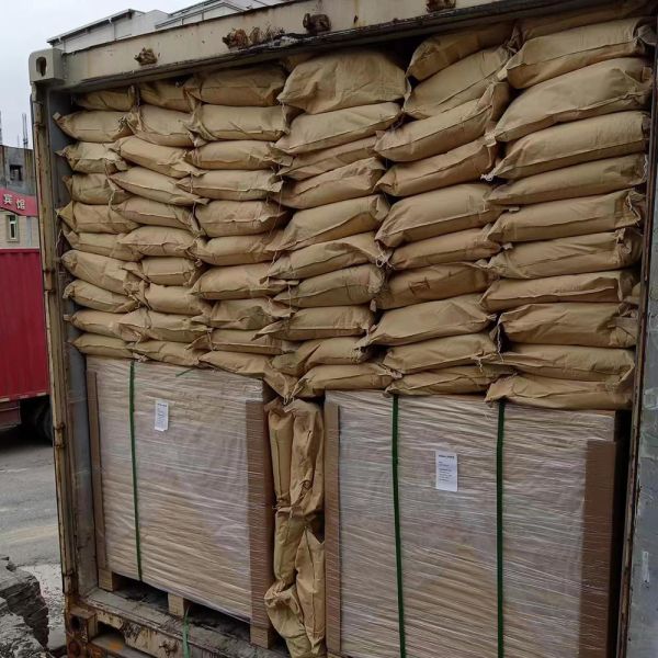 Fresh Melamine Formaldehyde Resin Moulding Powder For Food Grade Melamine Ware
