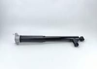 2123201830 For Mercedes Benz Air Suspension Parts W212 Rear Left