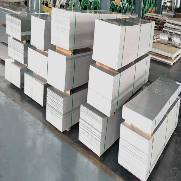 Плита нержавеющей стали Китая/лист почищенные щеткой поставщиком 201 304 316 цена 316L 409 отрезанная по заданному размеру 4*8 5*10 в Kg для продажи