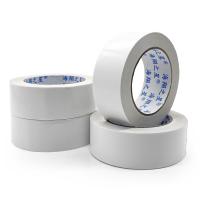Essential for Scrapbookers - Acid-Free Archival Safe Tissue Tape
