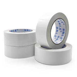 Indispensable pour les scrapbookers - Ruban de soie sans acide et sûr pour l
