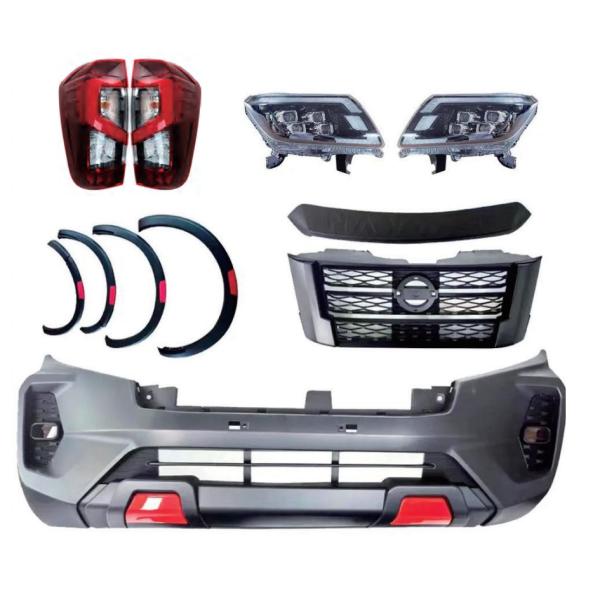 ABS Пластиковый Сафари Автомобильный Сноркель Kit 2018-2024 Suzuki Jimny Сноркель Kit