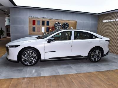 Discover the Possibilities Popular Used Cars with 7.2L/100Km WLTC Comprehensive Fuel Consumption