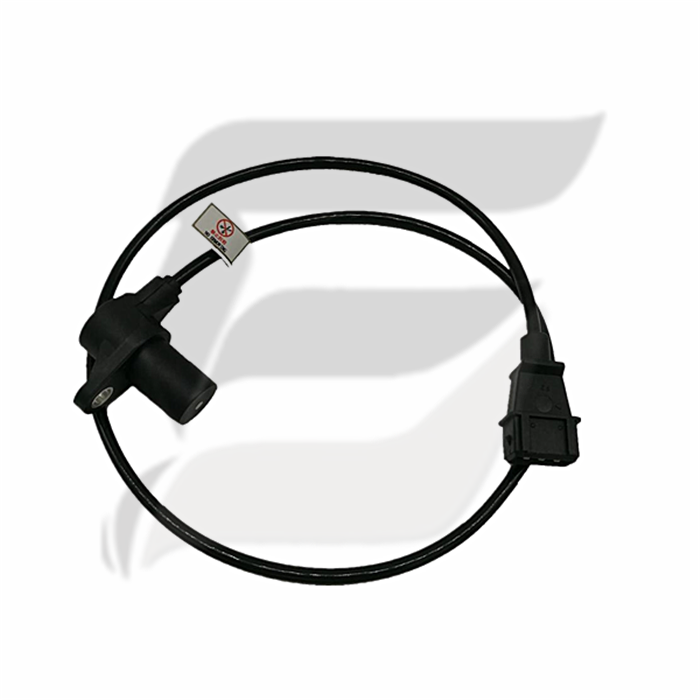 VOE20450707   Части экскаватора EC210 EC240 Volvo