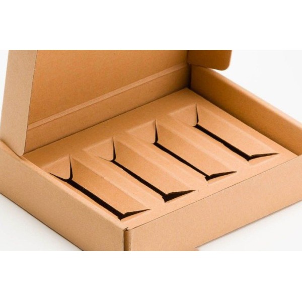 Dongguan Shangpin Yida Technology Co., Ltd