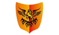 Qingdao qishengda industry and Trade Co., Ltd