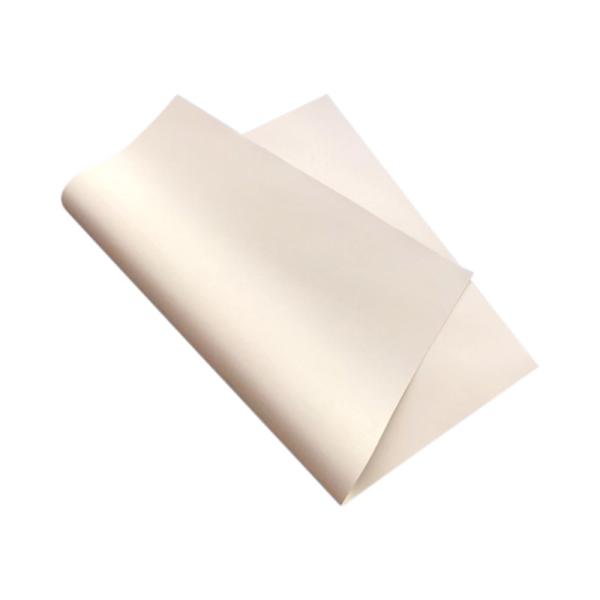 75D Oxford Outdoor Camp Folding PVC Coated Fabric For Inflatable White Dome Tent