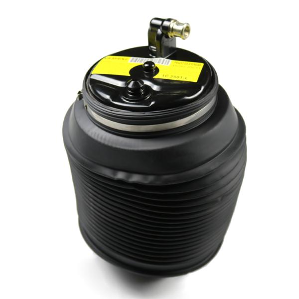 Подвесной рессора воздуха воздушной подушки подвеса воздуха 4809035011 Тойота на Прадо 120 заднее левое и правые