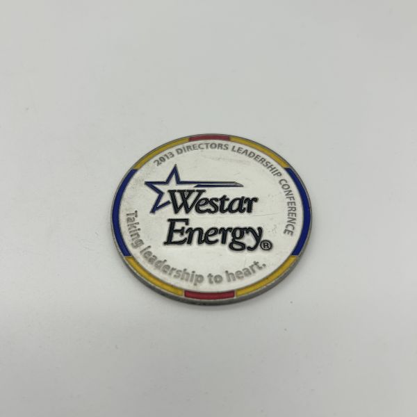 High capacity production of soft enamel coin metal challenge coins with OEM ODM services and packaging options for bulk shipments