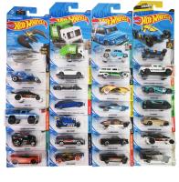 Coches de juguete personalizados, modelos a escala de coches de fundición a presión, modelos de hobby a escala, coches de juguete de fundición a presión a escala, juguetes, modelo