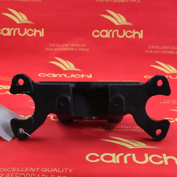 712W43240-0127 Bracket for SINOTURK HOWO  Bracket